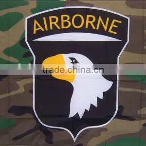 Fashion Country Flags for Cars -- DH 17407 thumbnail-1