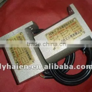 TCK-1T Magnetic Switch thumbnail-1