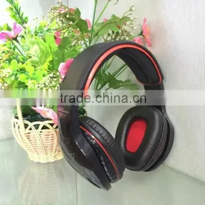 fm Radio Bluetooth Headset With Microphone thumbnail-5