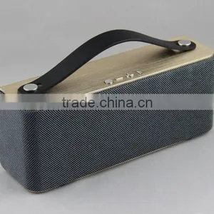 A20 Best Pill Bluetooth NFC Fashion Portable Speaker High-end Flagship Level Bluetooth Stereo X05 Speaker thumbnail-5