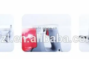Household Vacuum Cleaner thumbnail-3