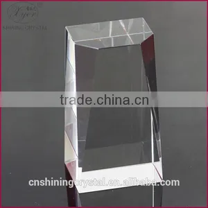 Blank Crystal Iceberg thumbnail-1