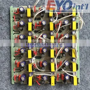 Led Driver for Led Bulb thumbnail-1