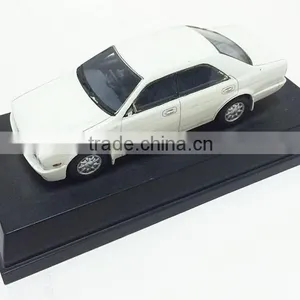 1:43 Resin Car thumbnail-1