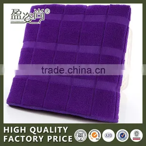 China Products Beach Towel Fabric For Summer Home Textile thumbnail-3
