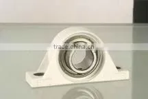 China Plastic Bearing Housings thumbnail-1