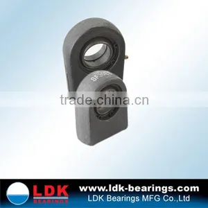 LDK TS16949 Approved Spherical Plain Bearings Sir35es Bearings thumbnail-1