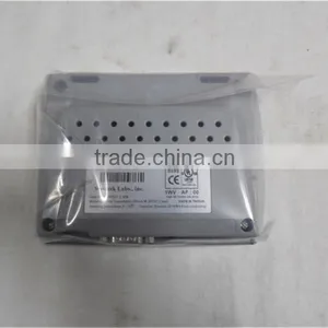 Hot Selling MT8050IE 4.3 Inch Weinview Hmi Panel thumbnail-2
