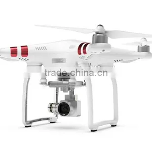 Top Selling Products 2016 Drone Uav Long Flight Time Dji Phantom 3 Advanced rc Drone With Gps Quality Choice Most Popular thumbnail-1