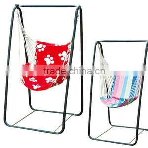 Swing Hanging Seat thumbnail-6