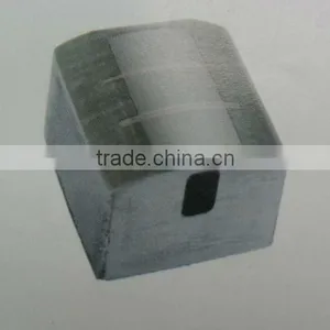 3 Track 9.5mm Write Magnetic Head thumbnail-1