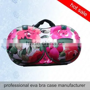 2013 Newest EVA Bra Case thumbnail-1