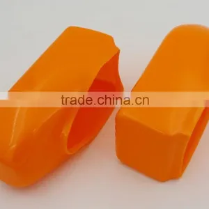 Custom Soft PVC Cover for Air Composite Impact Wrench thumbnail-4