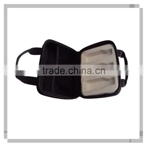 Protable Eva Black Box Liquor Packaging thumbnail-2