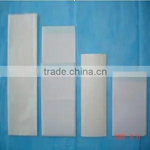 Transparent PU Surgical Film thumbnail-1