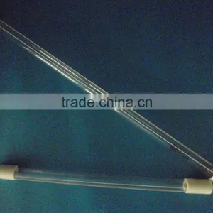 Medical uv Lamp thumbnail-5