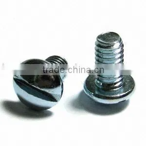 Machine Screws thumbnail-1