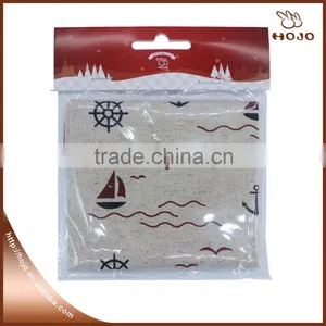Ancient Style of Fabric for Crafts thumbnail-1