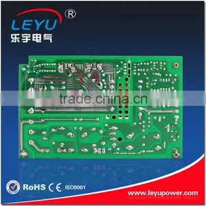 CE RoHS Certificated 155w With Battery Charger UPS 13.8V Single Output Power Supply thumbnail-6