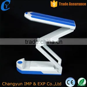 2016 New Lamp Energy Saving Decoration Modern Light For Home thumbnail-5