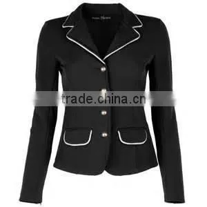 Horse Jacket thumbnail-1
