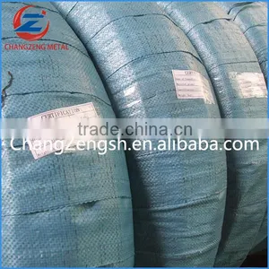 Construction Application and Stainess Steel Wire thumbnail-4
