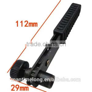 Adjustable Wrench Ratchet Wrench Wrench Tool thumbnail-5