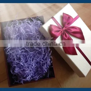 Paper Display Collapsible Box, Folding Cardboard Box F511 thumbnail-1