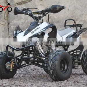 CE Cheap Quad Bike Battery 12V 6AH Battery ATV Parts thumbnail-6
