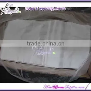 Hotel Duvet Covers, Quilt Covers, Duvet Shams in Stripe-wholesale Price thumbnail-2