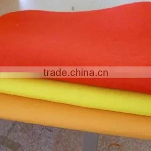 Nonwoven Cleaning Cloth (70%viscose, 30%polyester) thumbnail-1