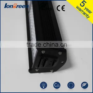 CE,UL,TUV,SAA,RoHS DLC Listed Good Quality 150w Led High Bay Light for Middle and High-end Market thumbnail-3