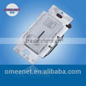 Three- Way Slide Dimmer Switch LED thumbnail-1