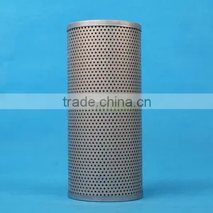 MONBOW HF6102 HYDRAULIC FILTER SETS FOR CONSTRUCTION MACHINERY thumbnail-1