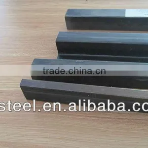 Heat Treating Carbon Steel Tube,LGJ thumbnail-1