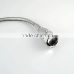 Fashionable 1W Twist Switch Led Table Lamp thumbnail-3