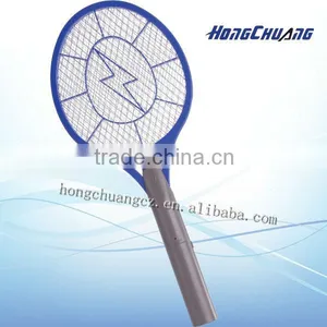 Swatters Pest Control Type and Mosquitoes Pest Type Mosquito Killer Racket thumbnail-3