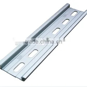 35mm Aluminum Din Series thumbnail-1