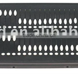 DMX Controller Stage Desk 48CH SEC3048b thumbnail-1