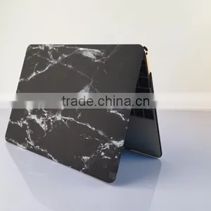 Marble Case For Macbook Pro 13, Wholesale Marble Case thumbnail-2