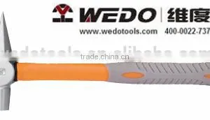 Testing Hammer, Stainless Steel Hammer thumbnail-1