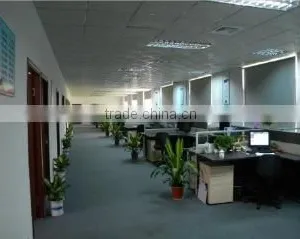 Shenzhen Peng Feng Precision Hardware Co., Ltd. company overview - view 2 thumbnail