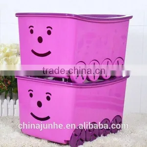 2015 Newest Storage Box,waterproof Storage Box With Lids and Sheave thumbnail-1