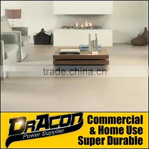 Fire Proof Vinyl Flooring thumbnail-1