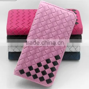 Custom Leather Superior Phone Cases Flip Cover Leather Case For Lenovo A7000 thumbnail-5