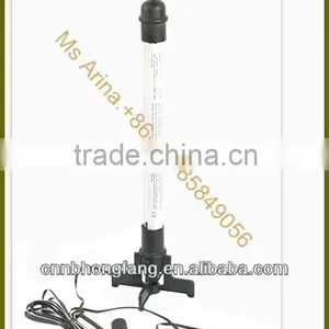 DC 12 Volt 8 Watt Auto Tool of Car Repair Light thumbnail-1