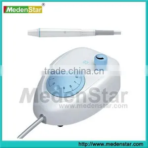 Dental Ultrasonic Scaler-SJ003 thumbnail-1