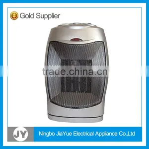 China Wholesale High Quality Ptc Heating Element thumbnail-3
