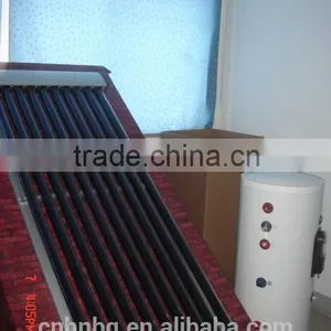 2016 High Quality Solar Water Heater Collector Solar System(manufacturer) thumbnail-3