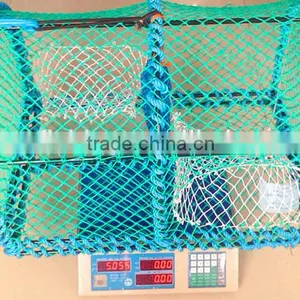 Wholesale Price Crab Lobster Traps thumbnail-2